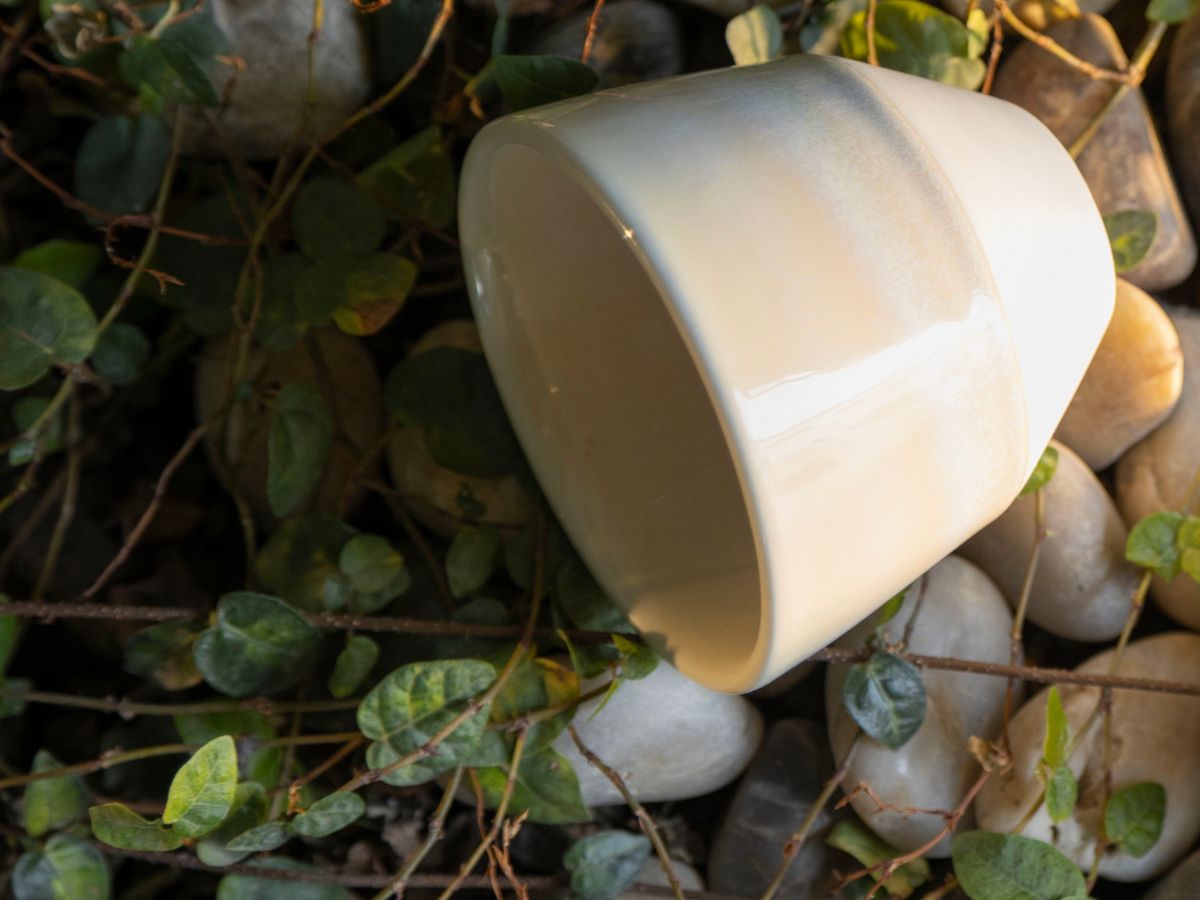Loveramics | Scandi Cup