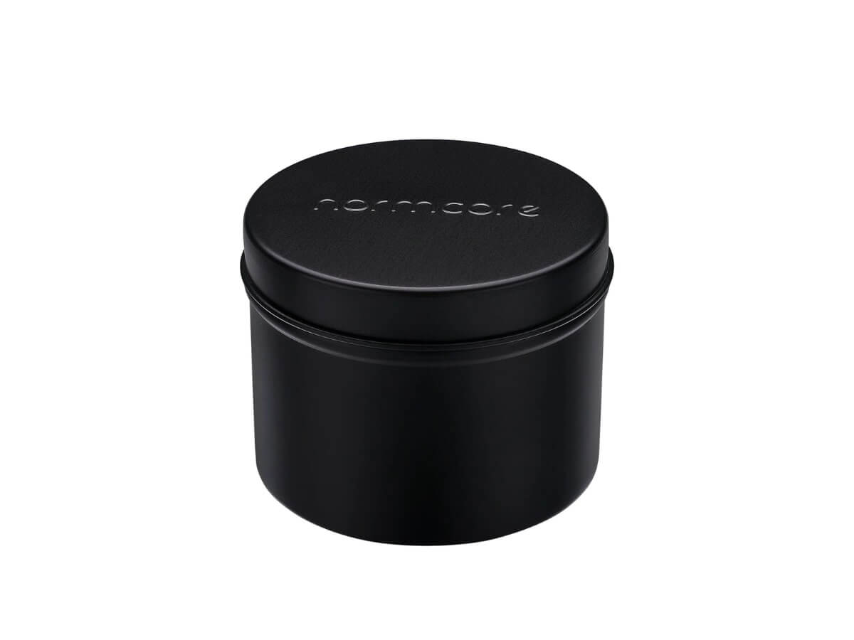 Normcore | Espresso Paper Filters