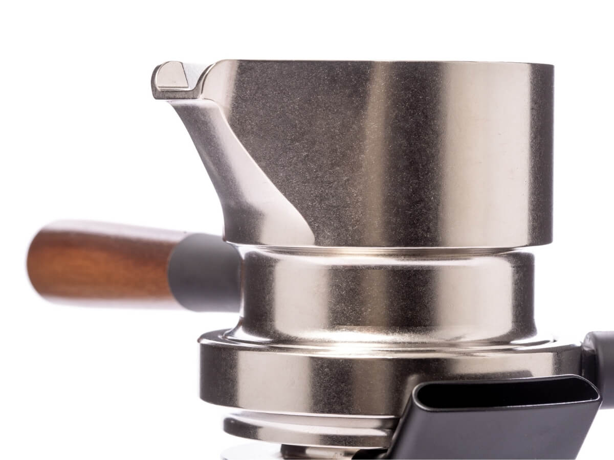 9Barista | Espresso Machine - Mk.2 Standard (Open Box)