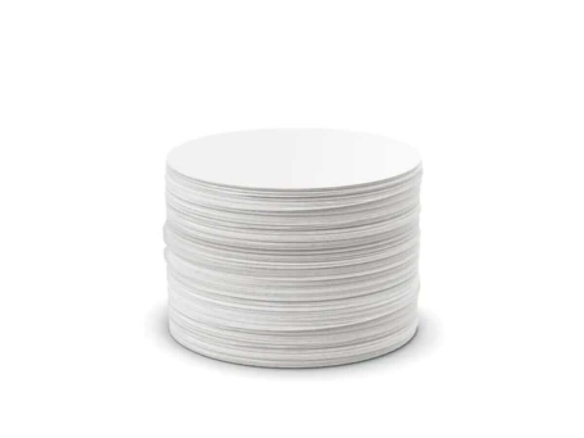 AeroPress | Paper Micro-Filters