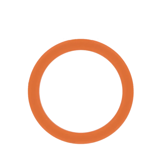 Cafelat | Silicone Gasket