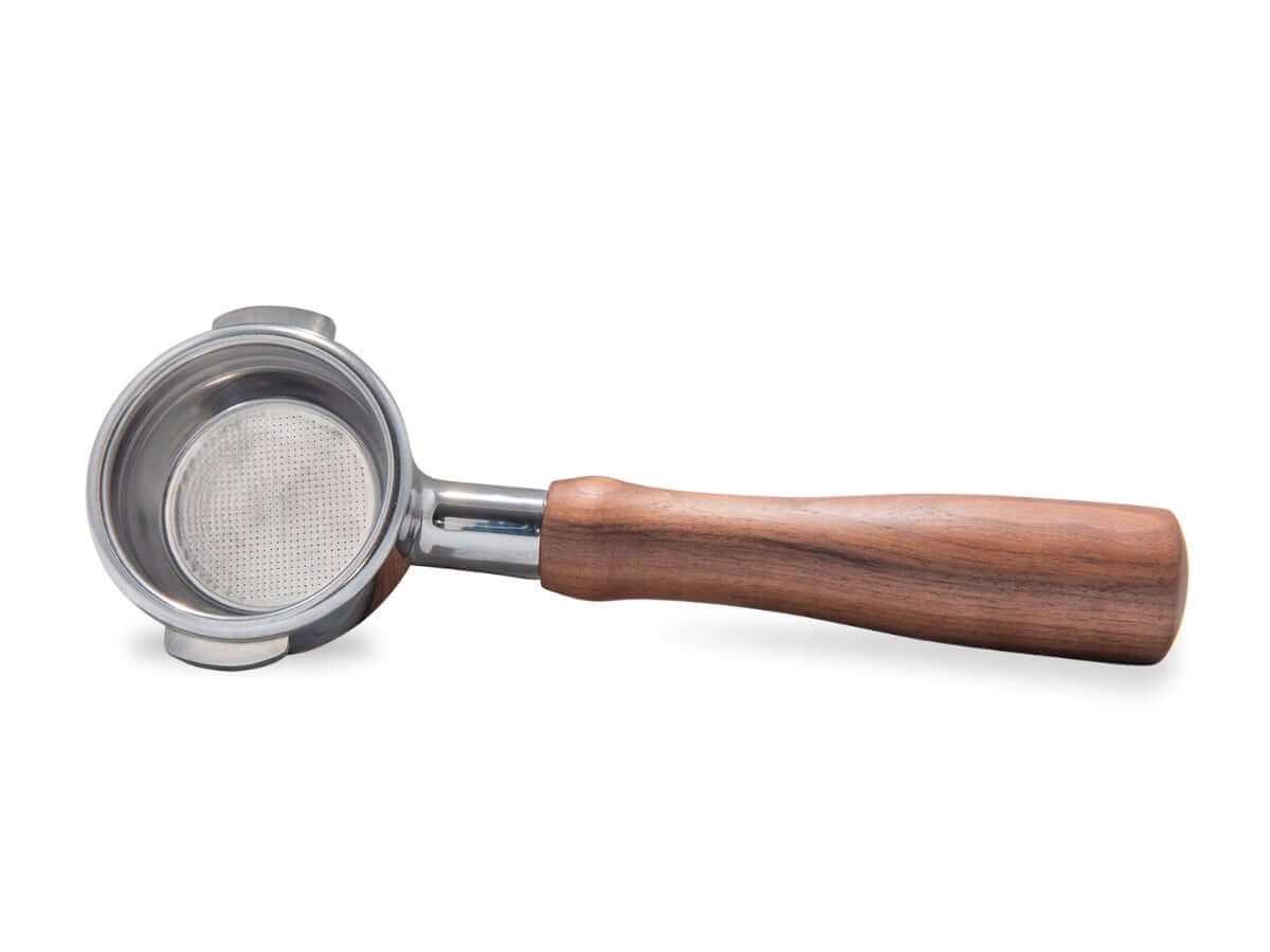 Flair 58 | Portafilter