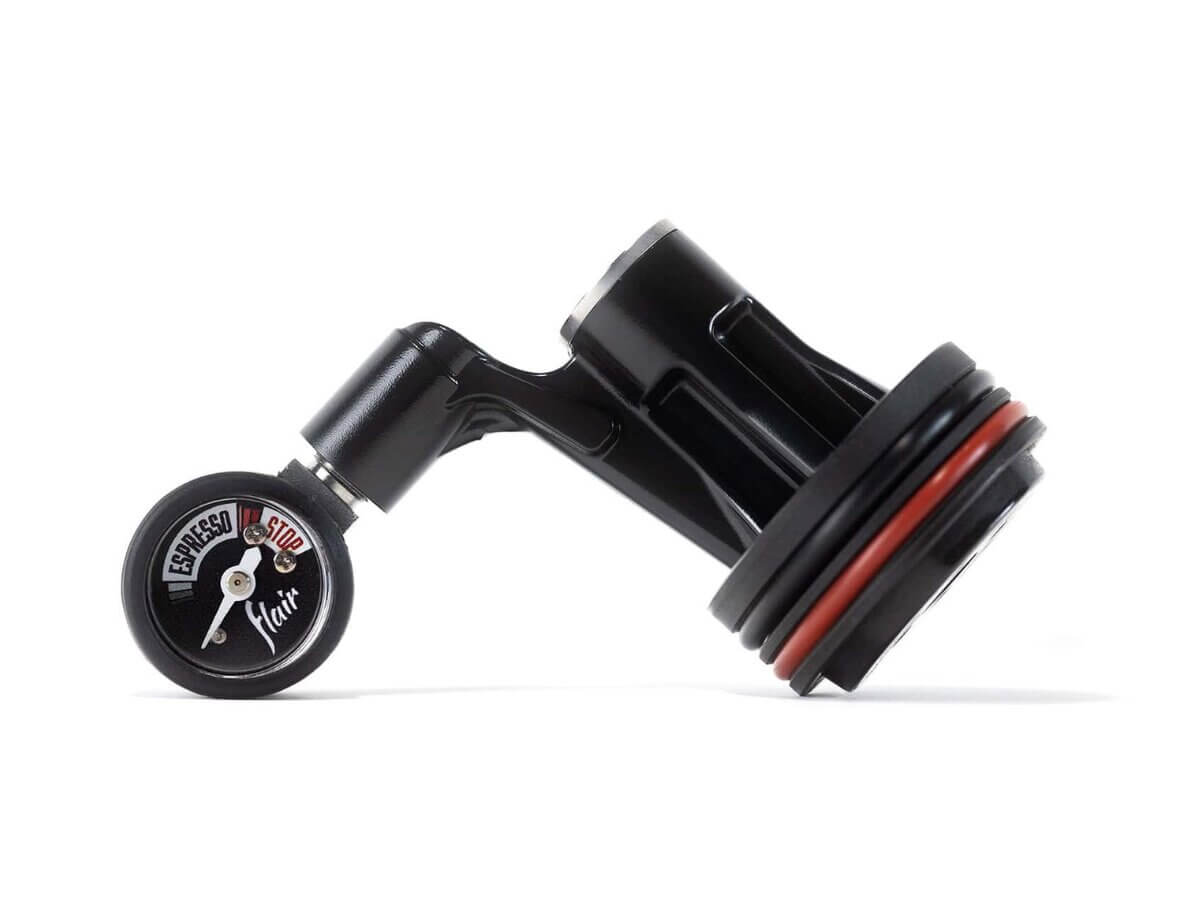 Flair | Espresso Maker - Classic