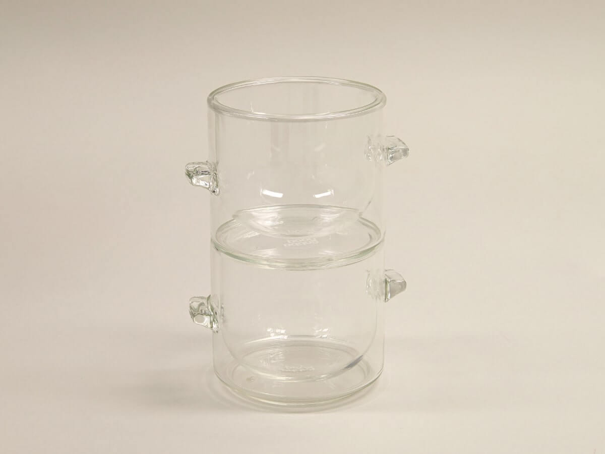 Good Cuppa | Dine-In Cup - 6.6oz (Open Box)