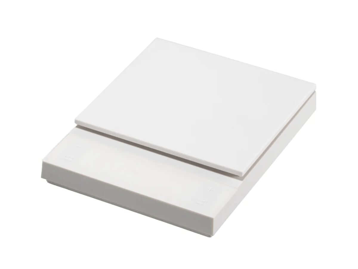 Hario | Polaris Coffee Scale