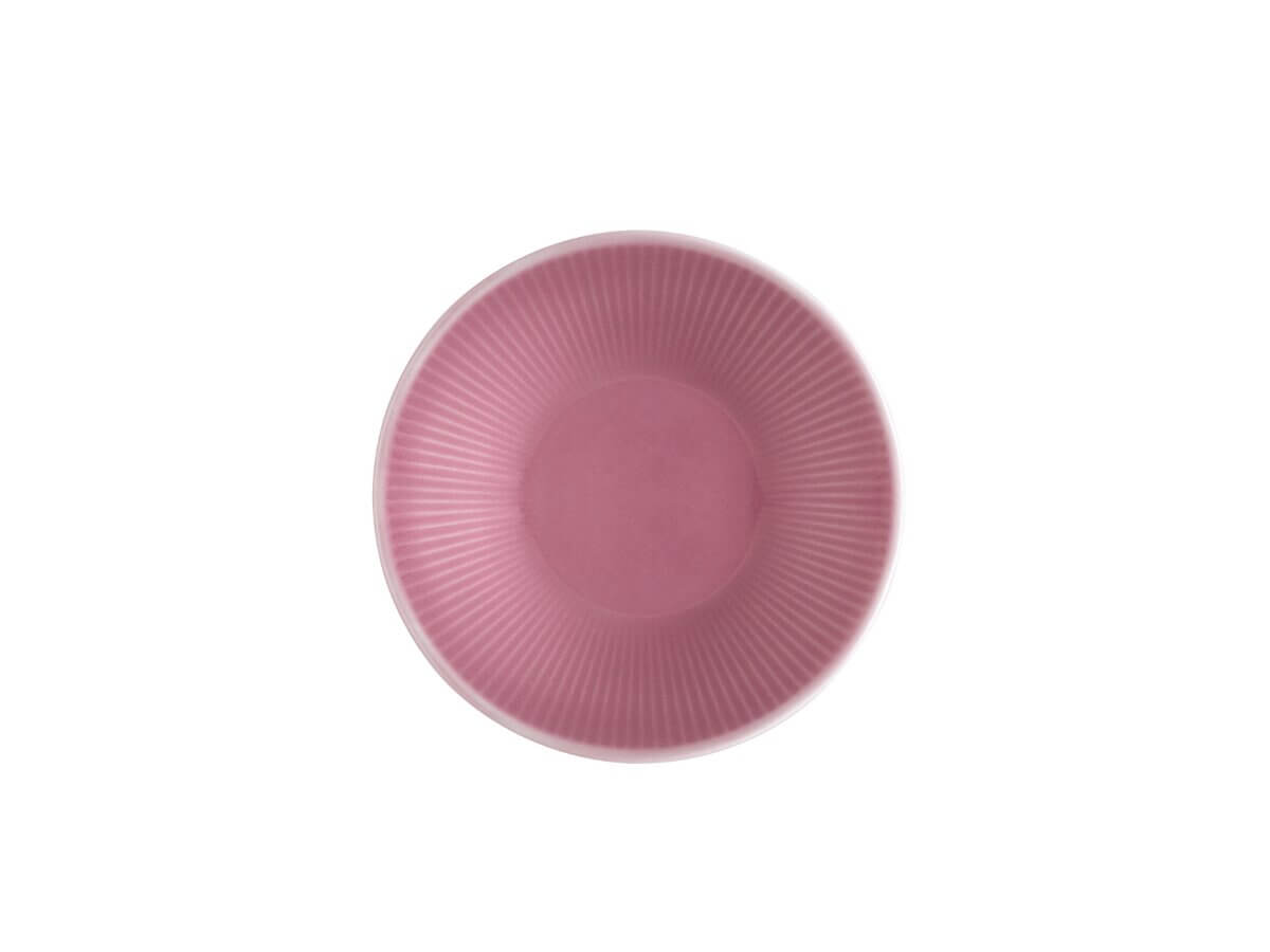 Loveramics | 13cm Embossed Plate