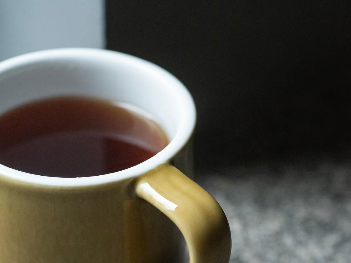 Loveramics | Bond 300ml Mug (2023)