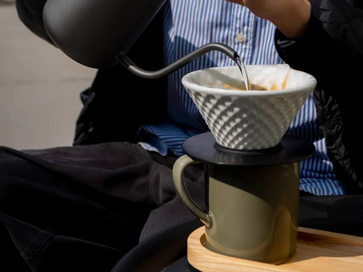 Loveramics | Bond 300ml Mug (2023)