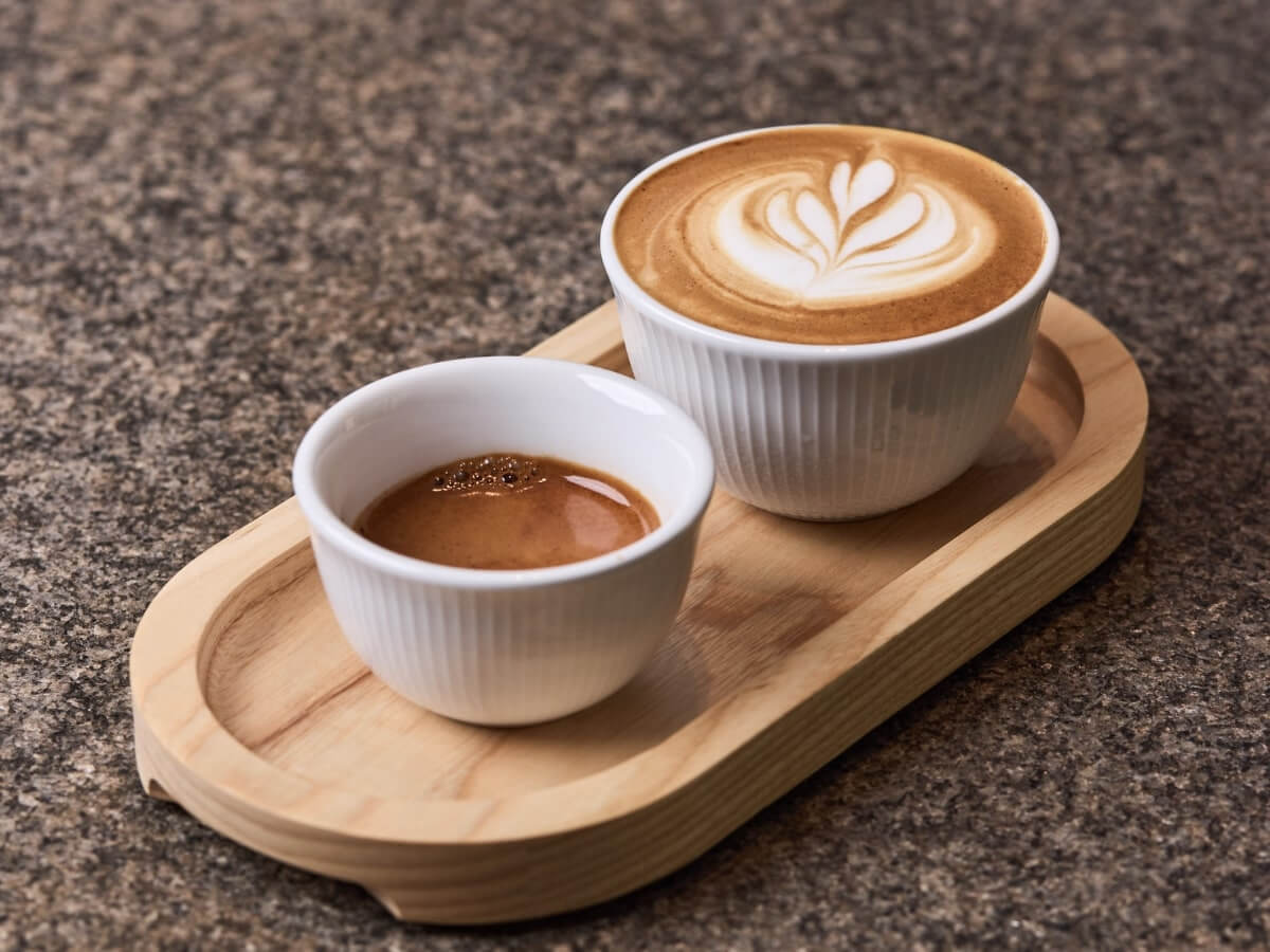 Loveramics | 80ml Boram Um Tasting Cup