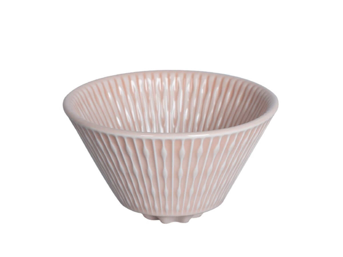 Loveramics | Flatbed Coffee Dripper