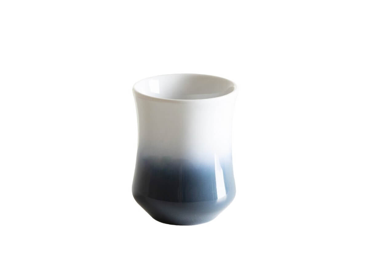 Loveramics | 150ml Hutch Tasting Cup