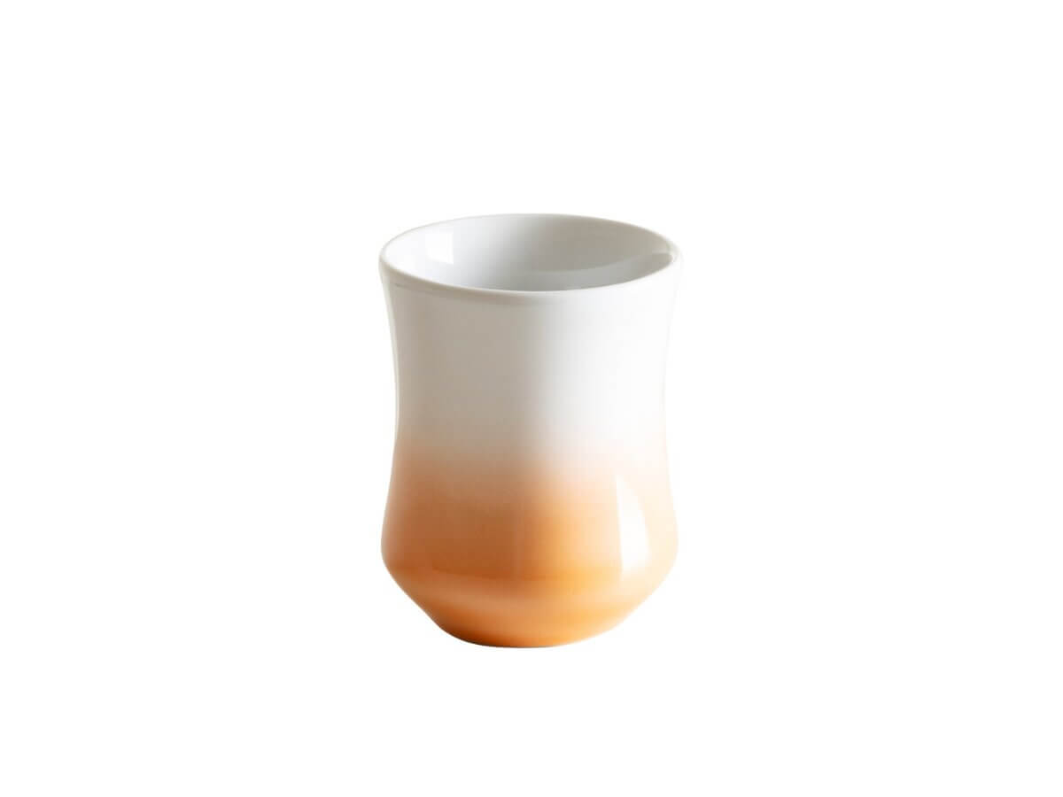 Loveramics | 150ml Hutch Tasting Cup