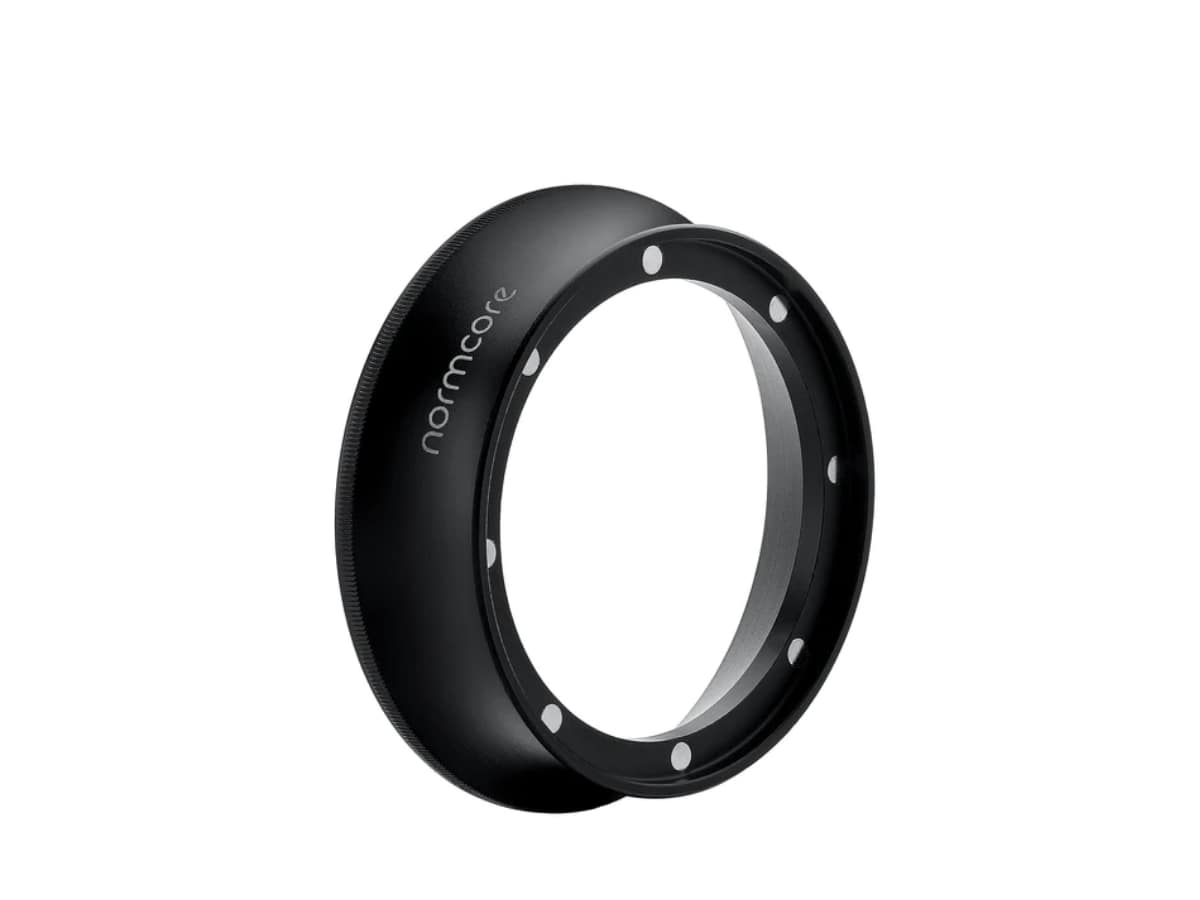 Normcore | Magnetic Dosing Funnel V2 (Open Box)