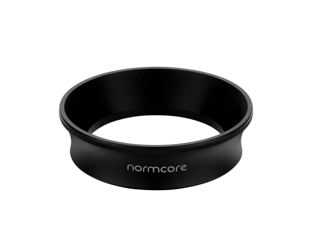 Normcore | Magnetic Dosing Funnel V2 (Open Box)