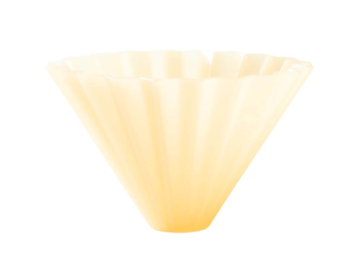 Origami | Dripper - AIR M