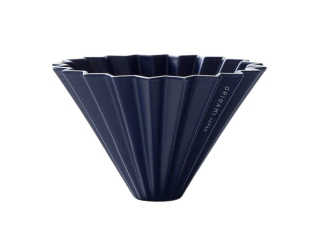 Origami | Dripper - M - Cafuné Boutique