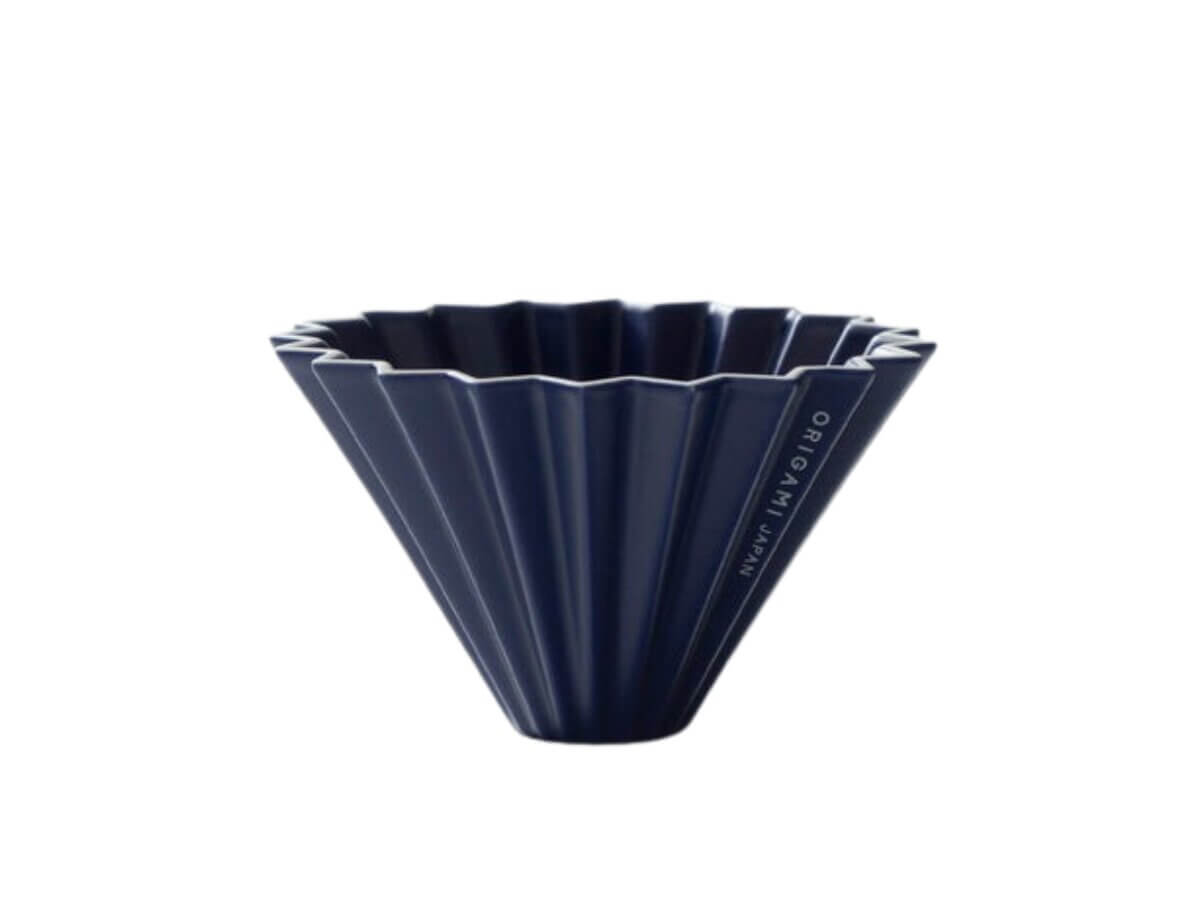 Origami | Dripper - S