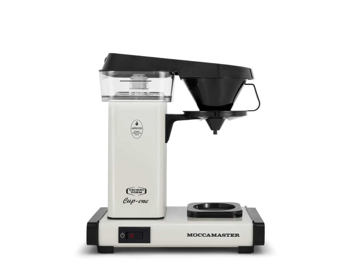 Technivorm | Moccamaster Cup-One