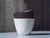 T+O | Latte Cup