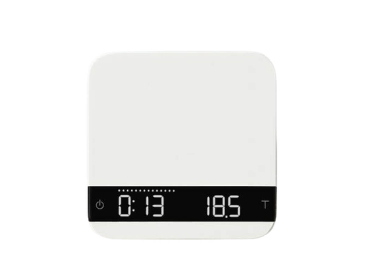 Acaia | Lunar (2021 Edition) Scale