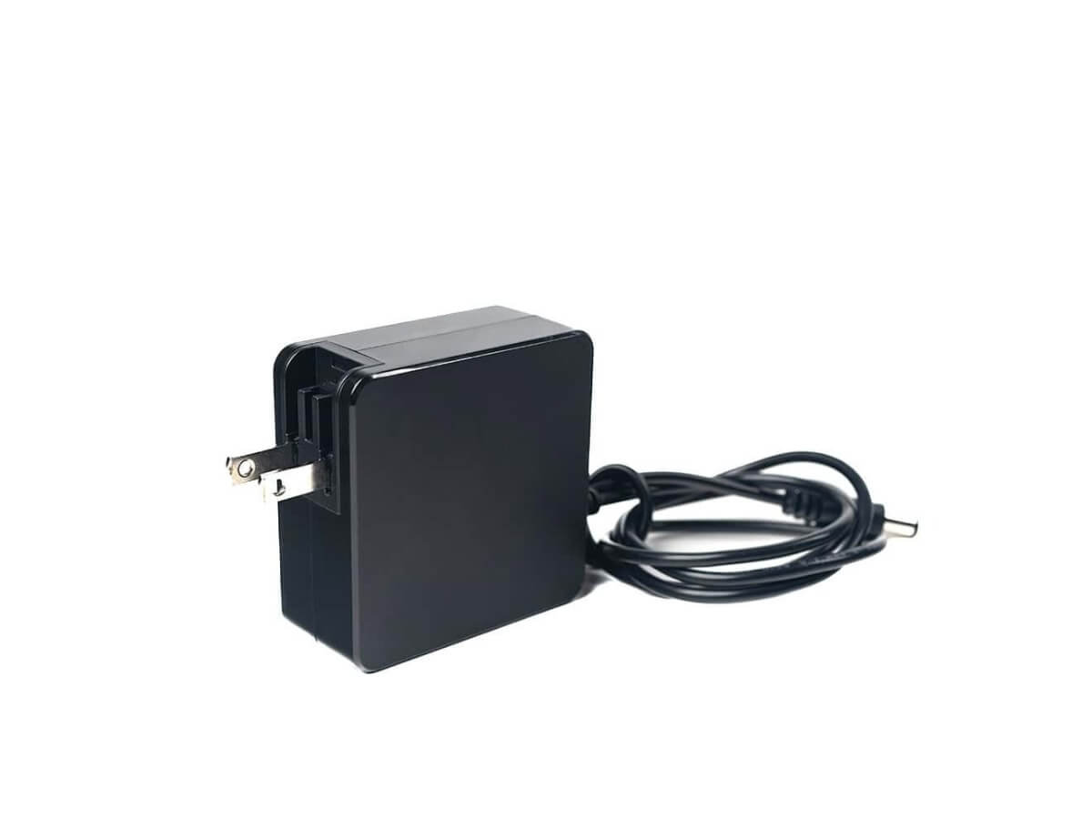 Flair 58 Plus 2 Base Upgrade Kit