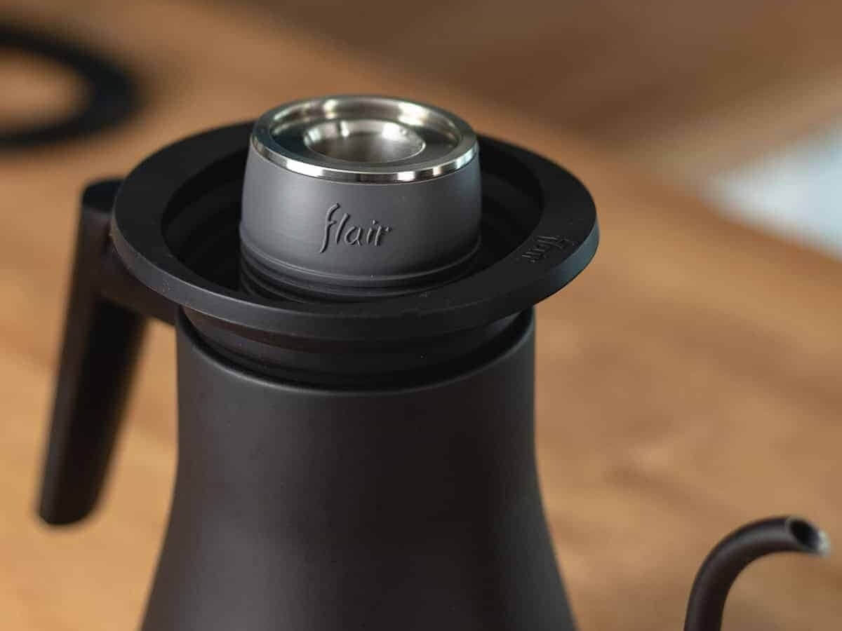 Flair | PRO 3 Upgrade Kit