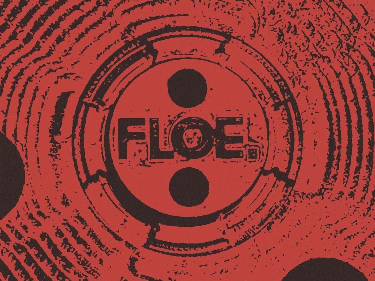 FLOE | No-Bypass Brewer