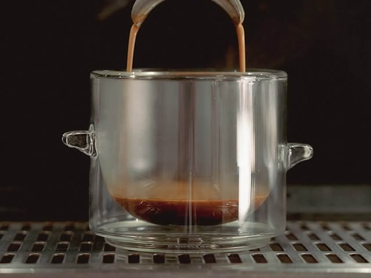 Good Cuppa | Dine-In Cup - 6.6oz (Open Box)