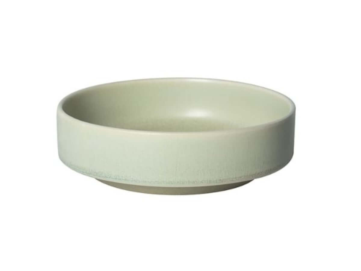 Loveramics | Tapas 15cm Low Bowl