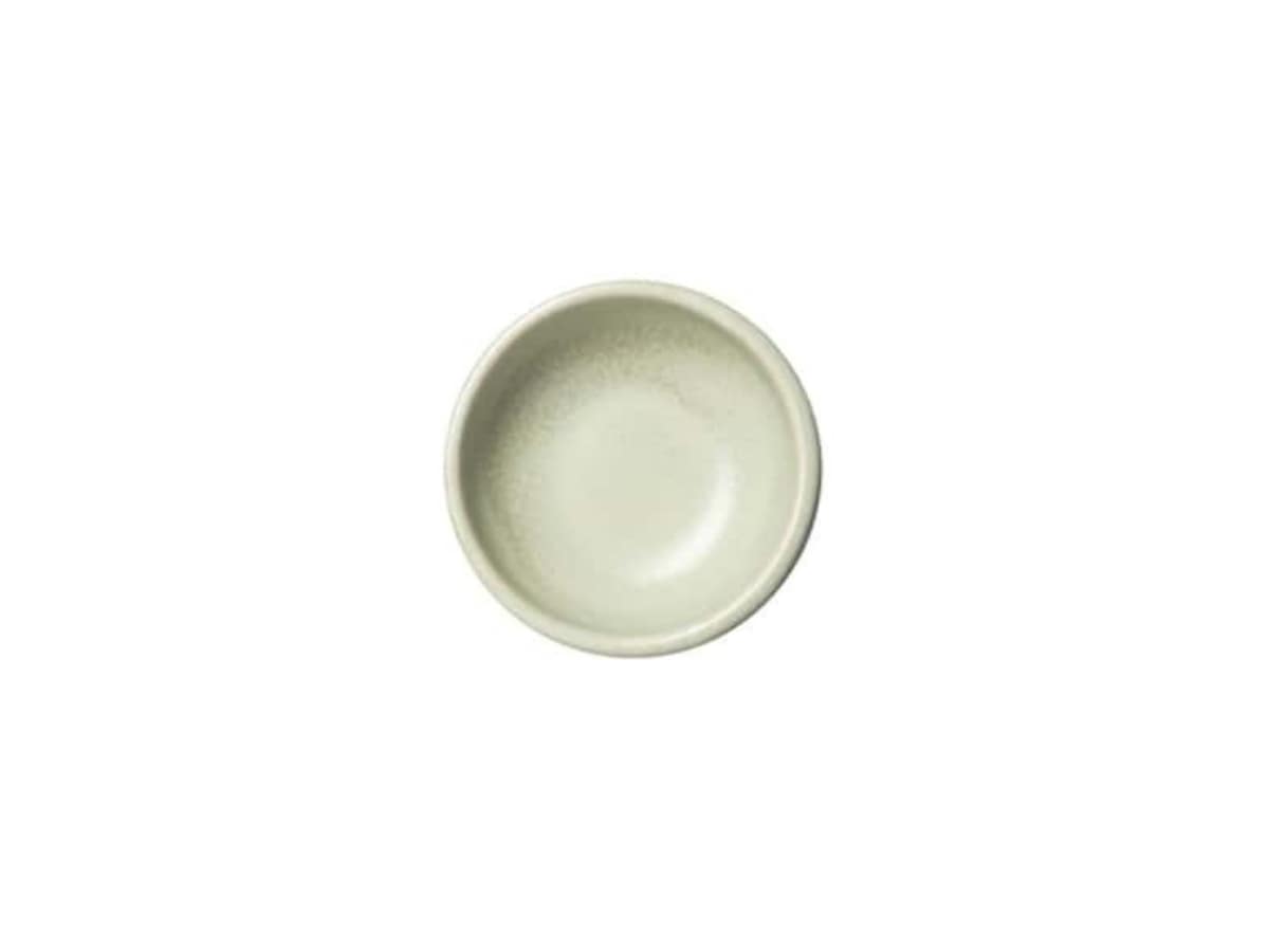 Loveramics | Tapas 8.5cm Sauce Dish