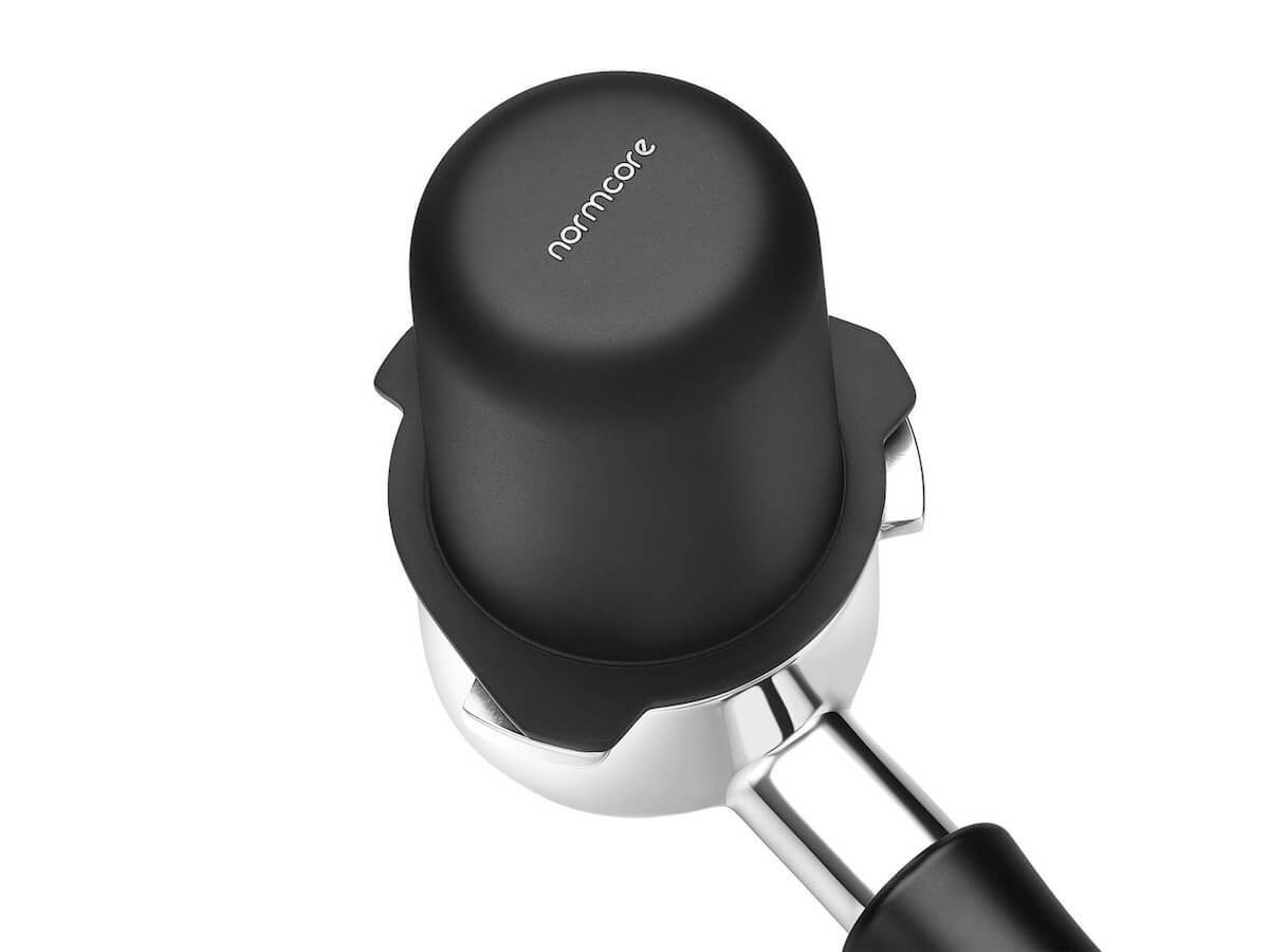 Normcore | Portafilter Dosing Cup