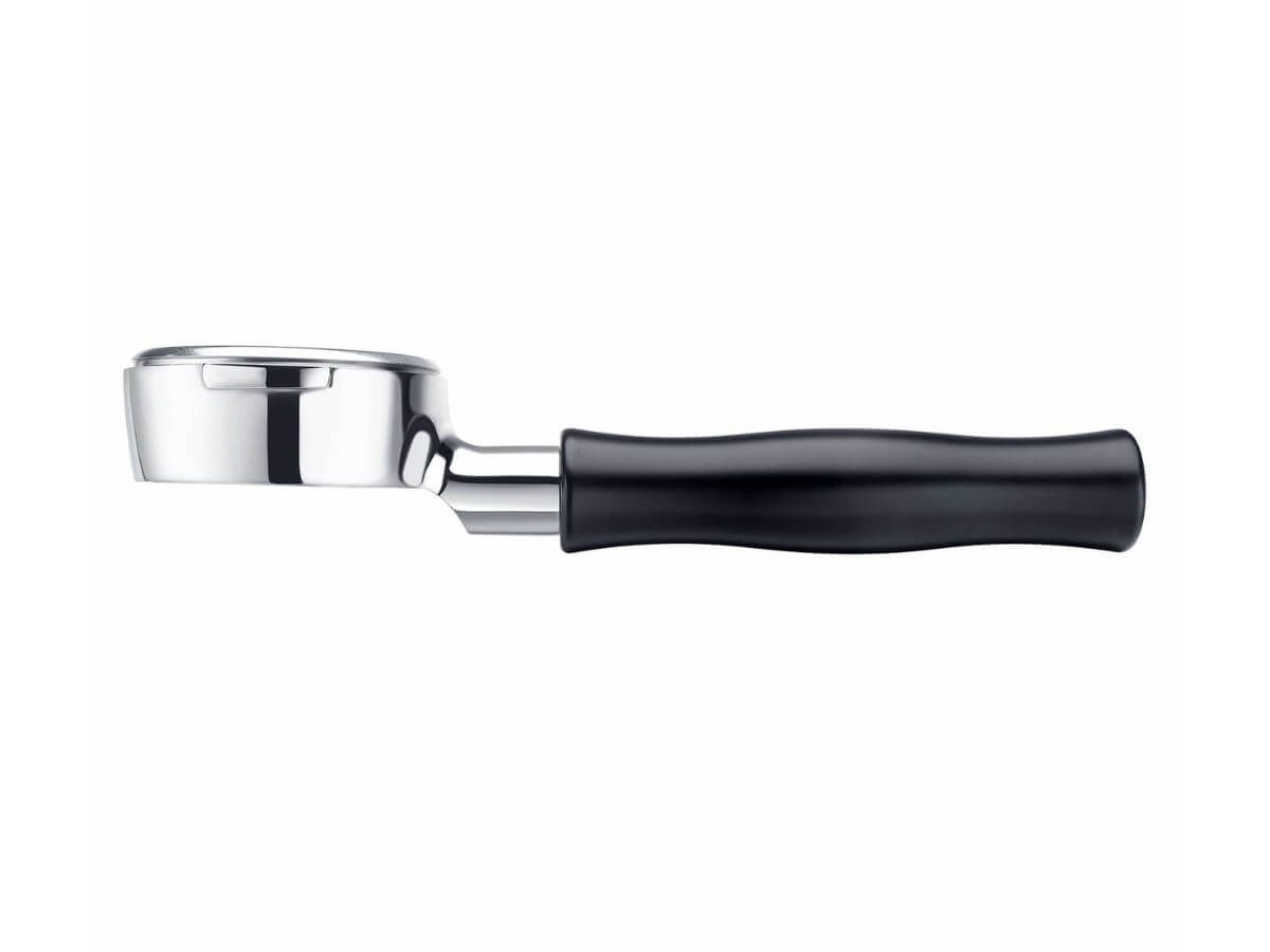 Normcore | Bottomless Portafilter