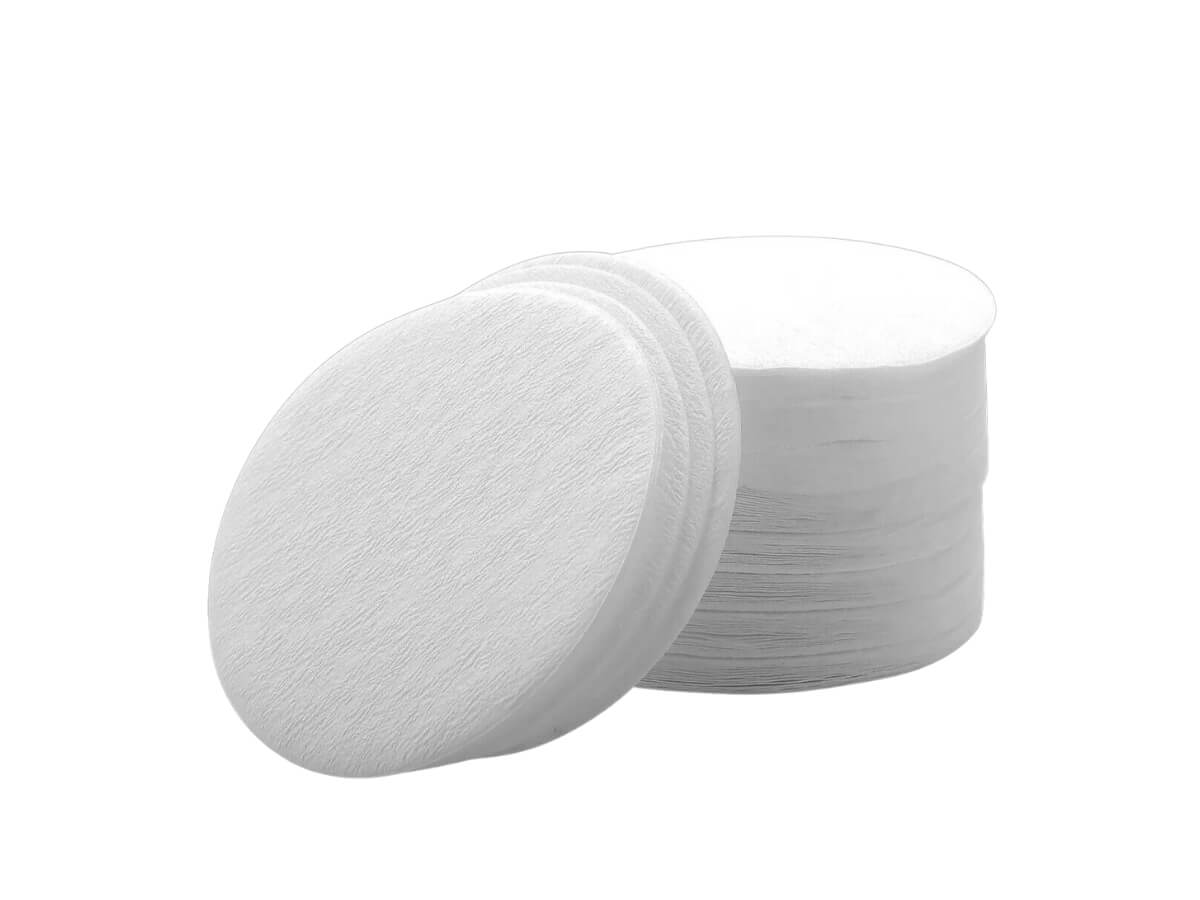 Normcore | Espresso Paper Filters