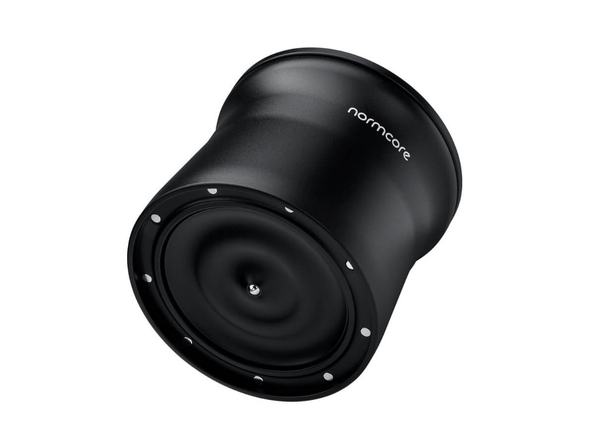 Normcore | Magnetic Dosing Cup