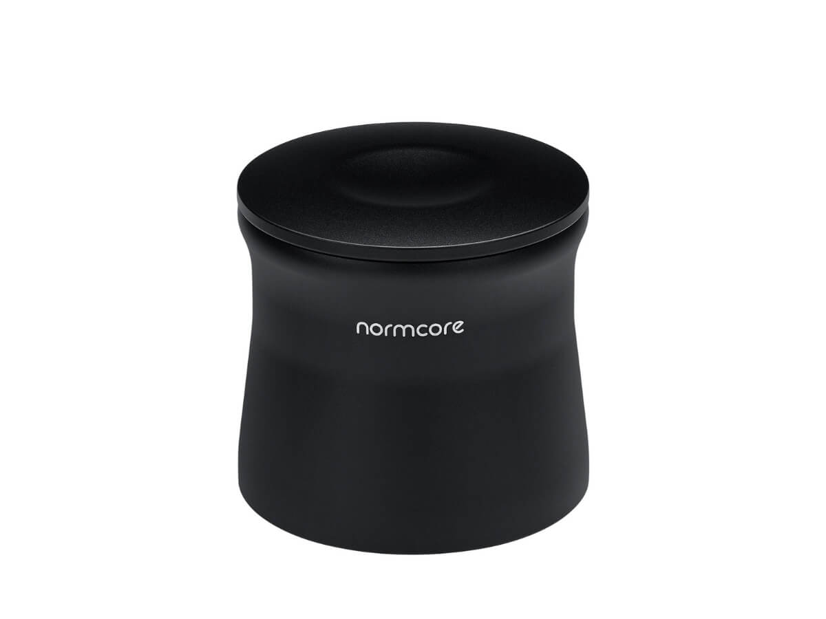 Normcore | Magnetic Dosing Cup