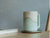 OHOM | Ui Artist Collection Self-Heating Mug