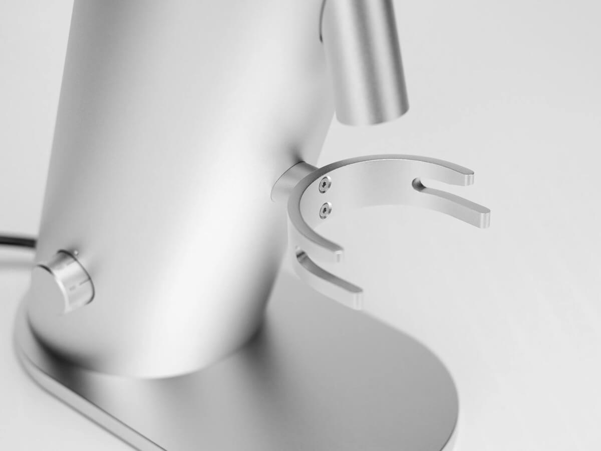 Option-O | Lagom P80 Coffee Grinder