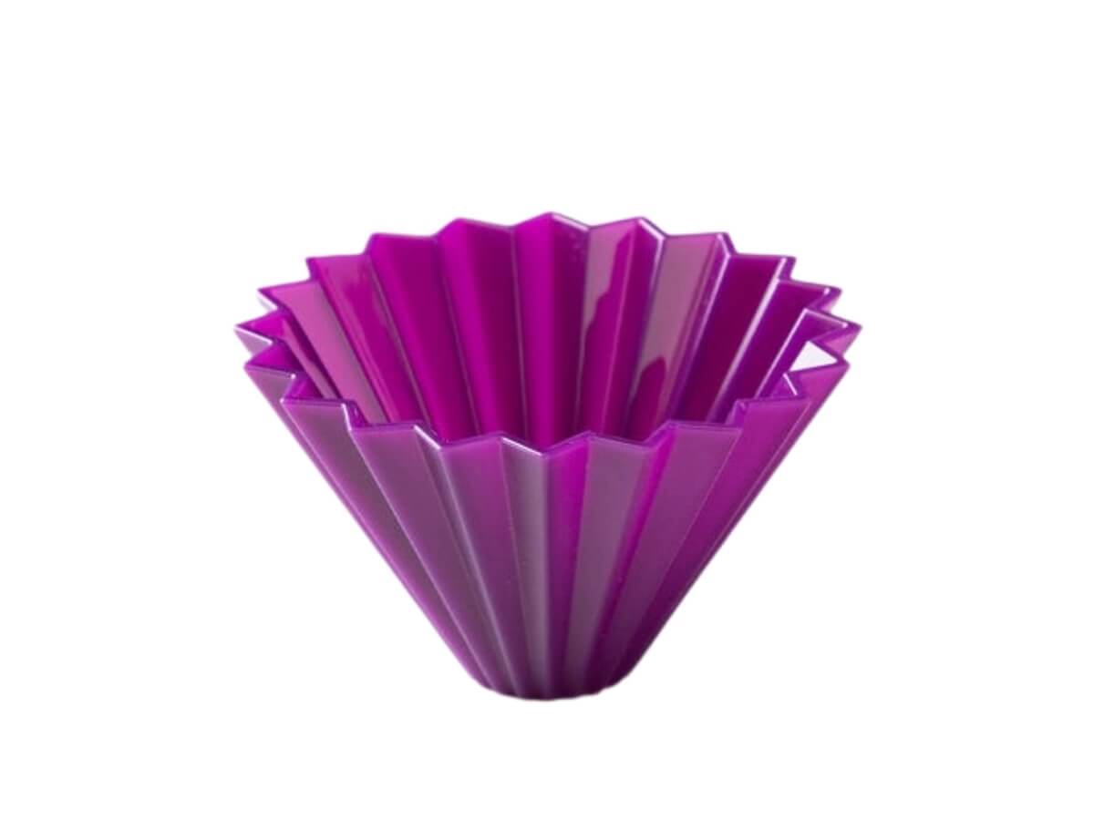 Origami | Dripper - AIR S