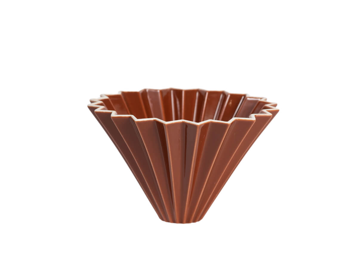 Origami | Dripper - S - Cafuné Boutique