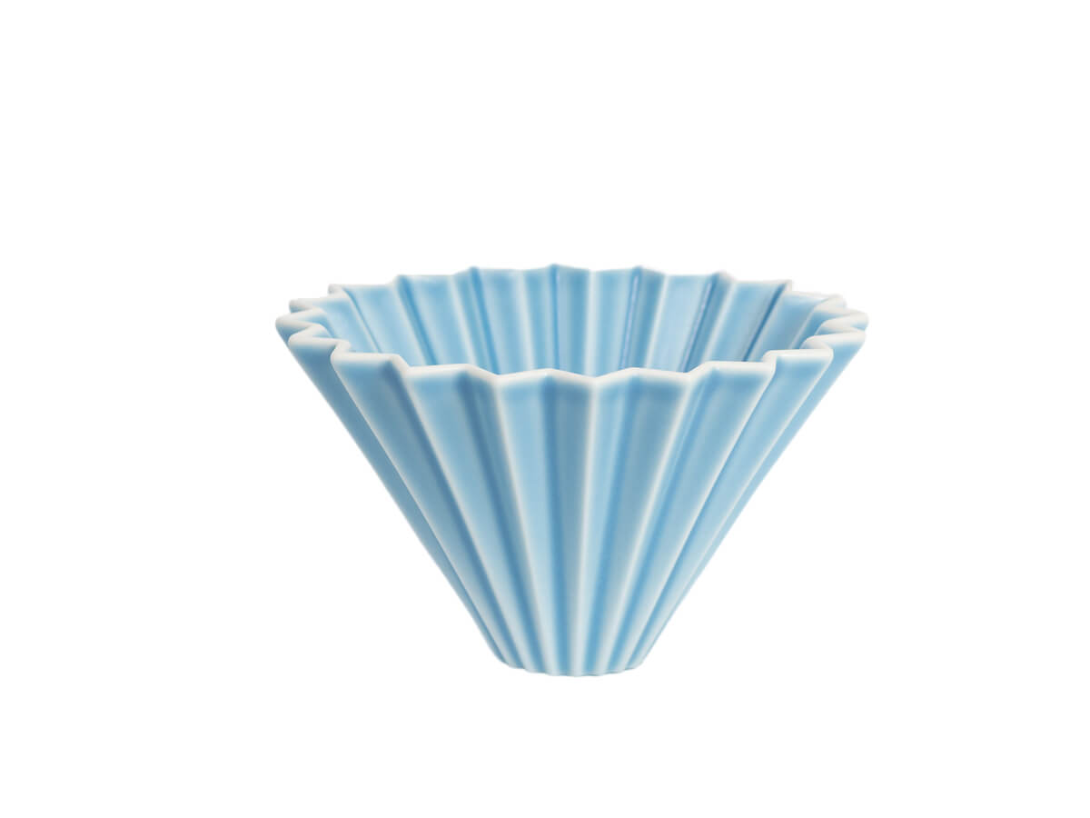 Origami | Dripper - S - Cafuné Boutique