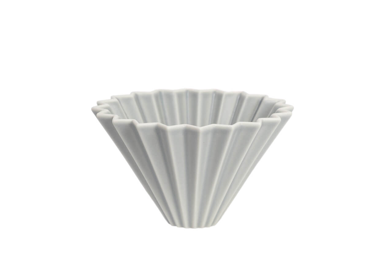 Origami | Dripper - S - Cafuné Boutique