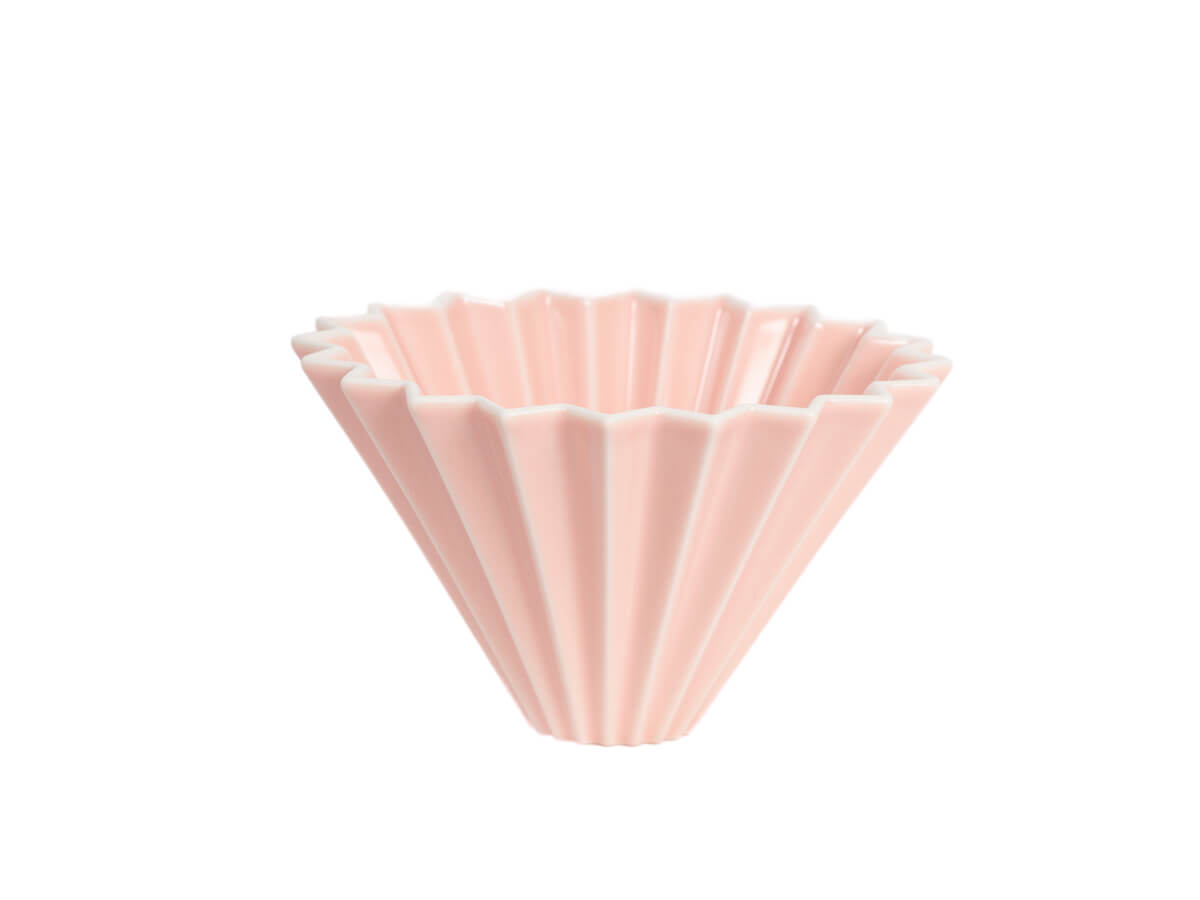 Origami | Dripper - S - Cafuné Boutique