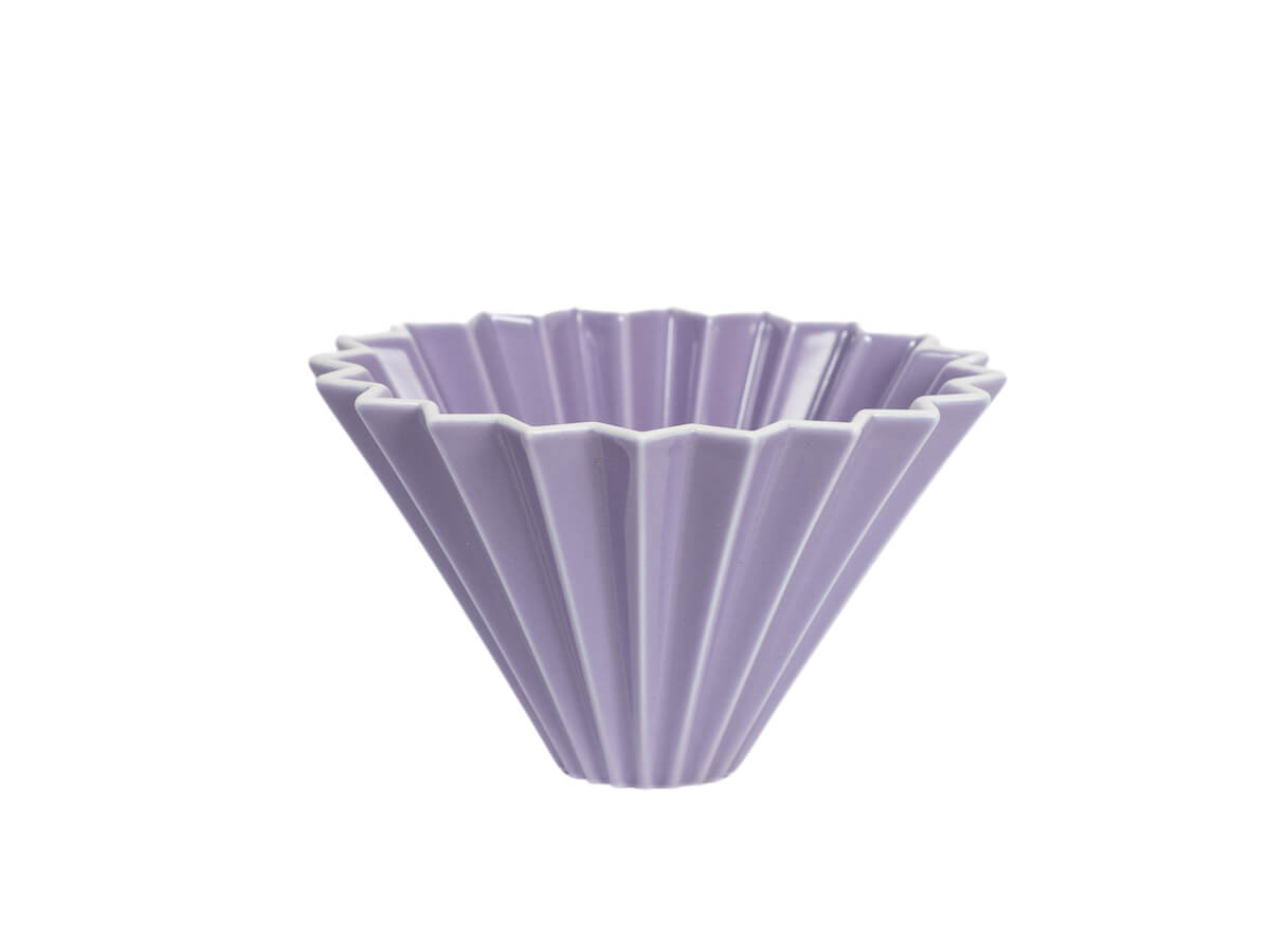 Origami | Dripper - S - Cafuné Boutique