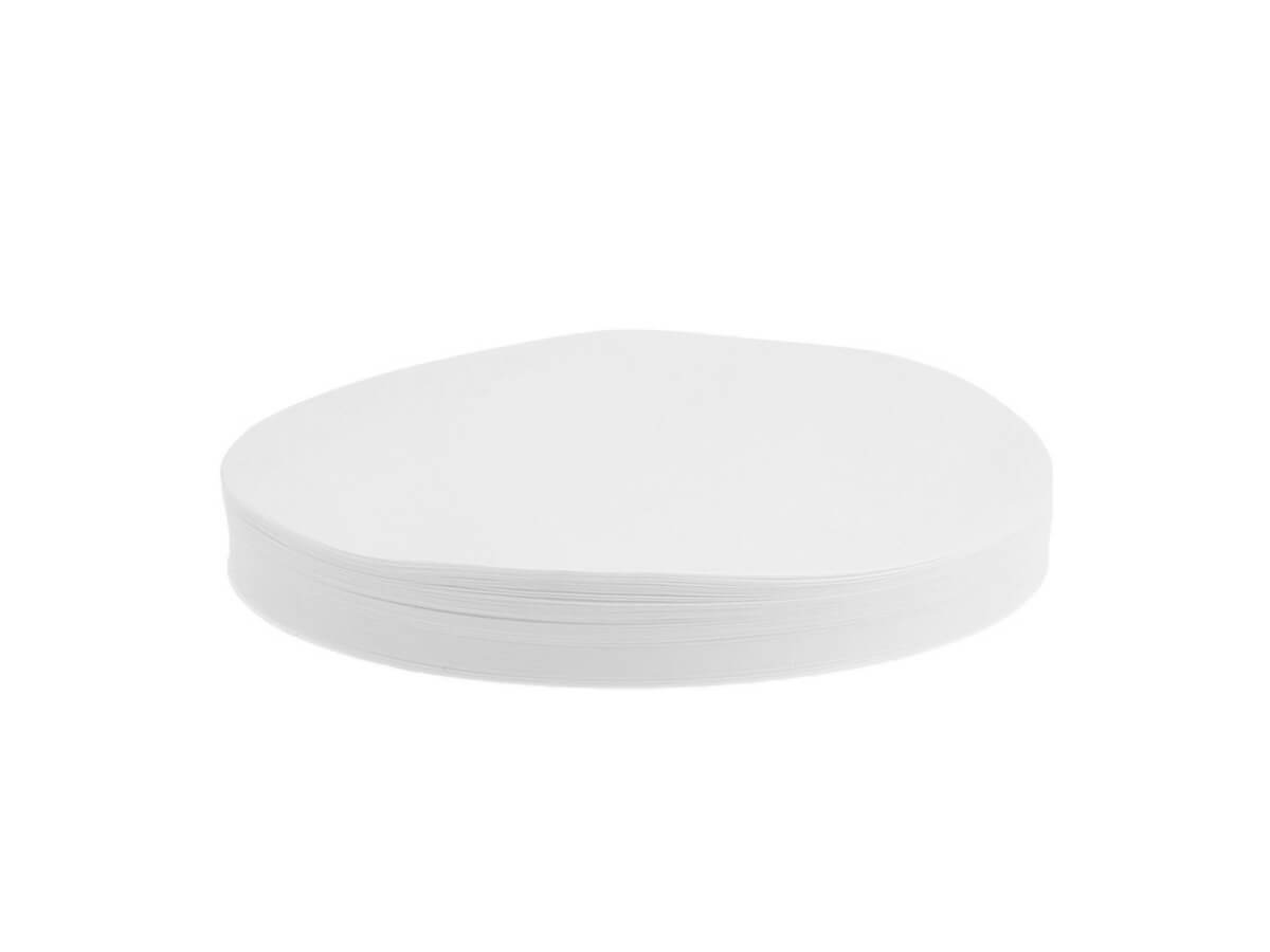 NextLevel | Pulsar Filters - Lyocell + PLA
