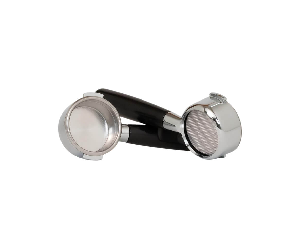 ROK | Portafilter (Open Box)