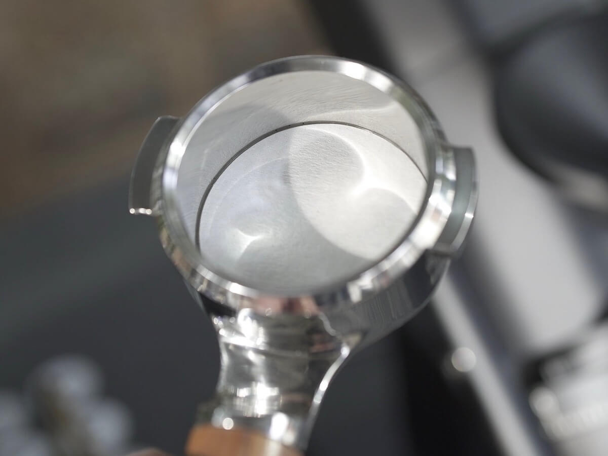 Weber Workshops | Espresso Paper Filters