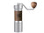 1Zpresso | K-Max Manual Coffee Grinder