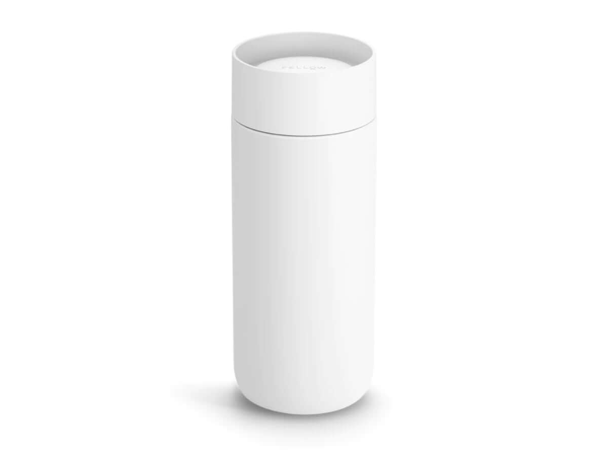 Fellow | Carter Move Mug w. 360° Sip Lid - 16oz
