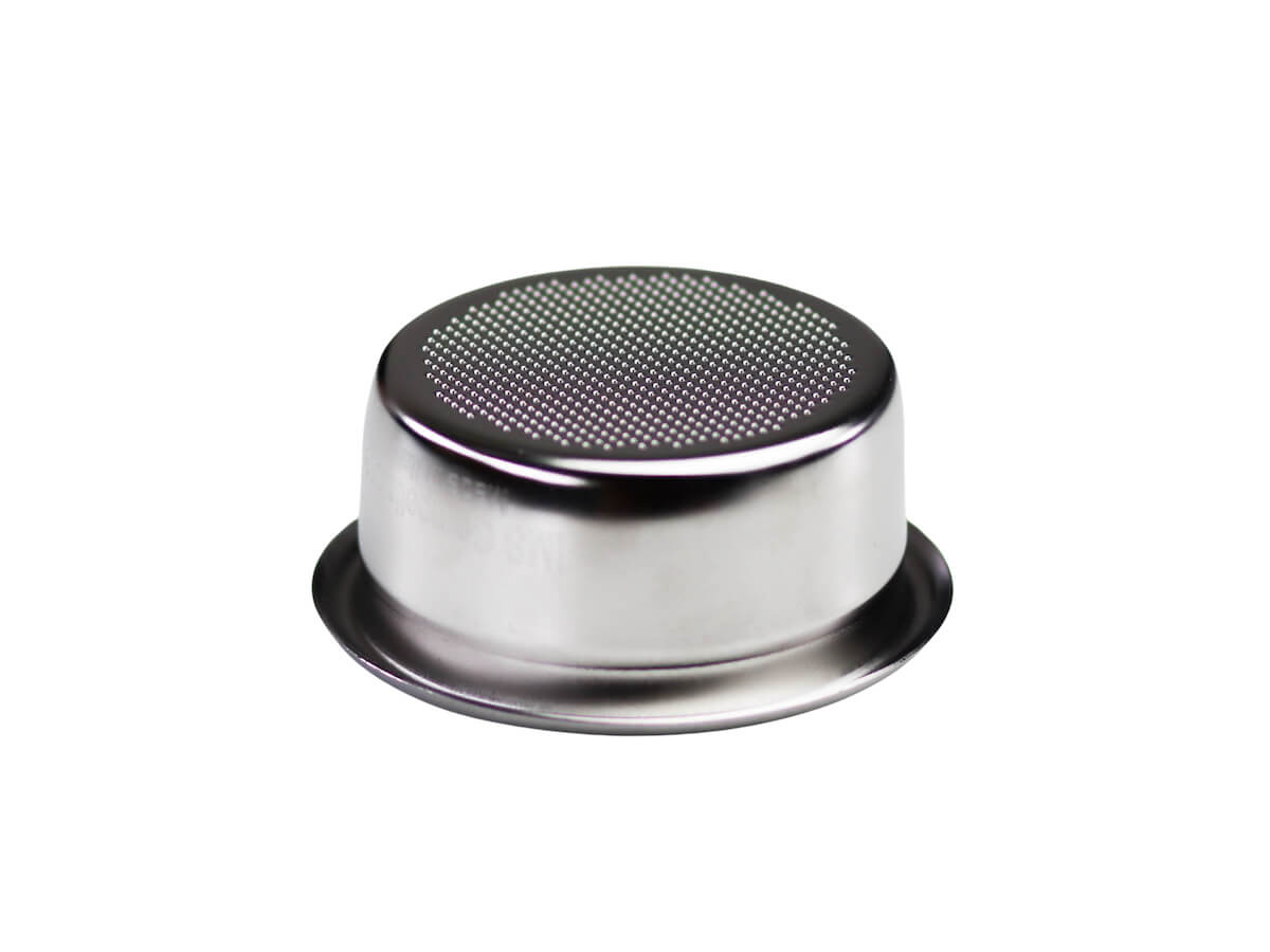 IMS | Precision Portafilter Basket - 53mm