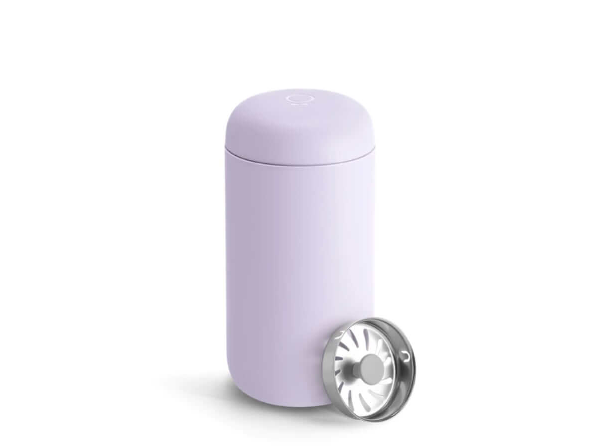 Fellow | Carter Move Mug - 12oz